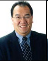 James Kou Vang